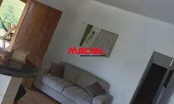 Imagem 5: Rural fazenda, sítio e chácara em São José dos Campos