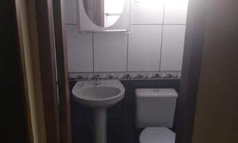 Imagem 3: Apartamento para venda possui 47 metros quadrados com 2 quartos em São Pedro - Juiz de For