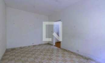 Imagem 2: Casa para Aluguel - Itaquera, 2 Quartos, 130 m2