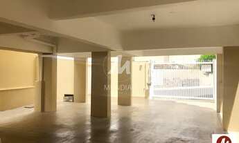 Imagem 8: Apartamento (tipo - padrao) 2 dormitórios/suite, cozinha planejada, em condomínio fechado