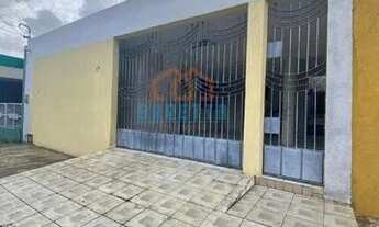 Imagem: Casa para Venda no bairro Centro, localizado