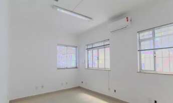 Imagem 5: SãO PAULO - Casa Comercial - Mirandópolis