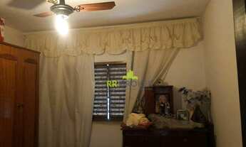 Imagem 6: Casa com 2 dormitórios à venda, 164 m² por R$ 320.000,00 - Centro - Pindorama/SP