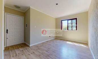 Imagem 2: Apartamento à venda, 69 m² por R$ 295.000,00 - Jardim Itu Sabará - Porto Alegre/RS