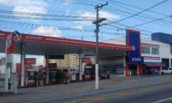 Imagem 7: Prédio à venda, 719 m² por R$ 6.000.000,00 - Cidade São Mateus - São Paulo/SP