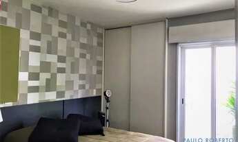 Imagem 7: CASA EM CONDOMÍNIO - MORUMBI - SP