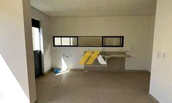 Imagem 3: Casa com 3 dormitórios à venda, 207 m² por R$ 1.780.000 - Vila José Iório - Campinas/SP