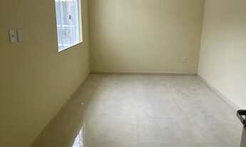 Imagem 7: Casa para venda tem 112 metros quadrados com 3 quartos em Jardim Mariléa - Rio das Ostras