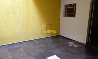 Imagem 4: SãO BERNARDO DO CAMPO - Casa Padrão - Nova Petrópolis