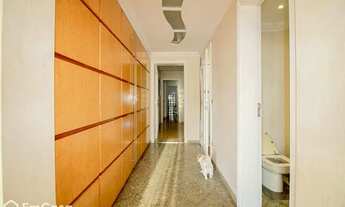 Imagem 7: Apartamento à venda em Sao Paulo