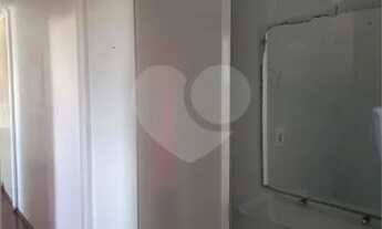 Imagem 6: Apartamento para venda/locação no Baeta Neves/São Bernardo