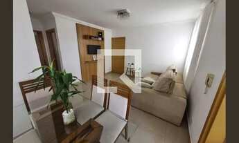 Imagem 2: Apartamento à Venda - Esplanada, 2 Quartos, 70 m2