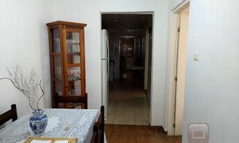 Imagem 4: Casa à Venda no Socorro - São Paulo