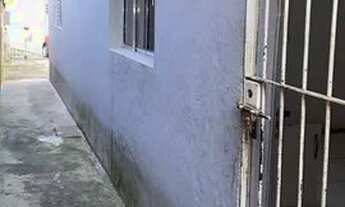 Imagem 3: Aluga-se próximo ao Itaquá Park Shopping