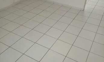 Imagem 3: APTO - INDUSTRIAL REMÉDIOS (OSASCO