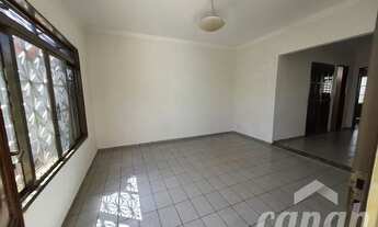 Imagem 7: Alugue em Jardim Joaquim Procopio de Araujo Ferraz - Ribeirão Preto