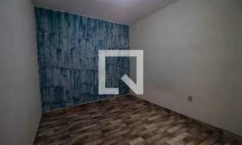 Imagem 6: Casa para Aluguel - Curicica, 1 Quarto, 35 m2