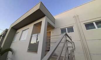 Imagem 2: Casa Em Condomínio Para Aluguel COND.RESIDENCIAL FELICITÁ MOGI MIRIM