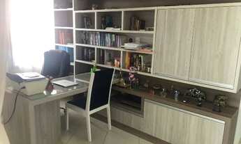 Imagem 3: Smart Residence centro