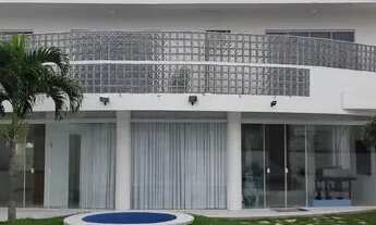 Imagem: Alugo quarto maravilhoso no melhor lugar