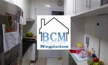 Imagem 7: SÃO PAULO - Apartamento Padrão - PENHA DE FRANÇA