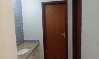 Imagem 7: Apartamento com 1 dormitório para alugar, 40 m² por R$ 1.450/mês - Nova Aliança - Ribeirão