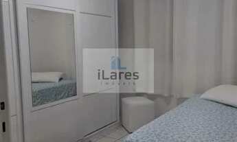 Imagem 6: Apartamento com 2 dorms, Alves Dias, São Bernardo do Campo - R$ 215 mil, Cod: 1970