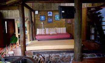 Imagem 6: Casa 1400m² à Venda