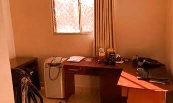 Imagem 4: APARTAMENTO RESIDENCIAL em RIBEIRÃO PRETO - SP, JARDIM PALMA TRAVASSOS