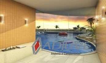 Imagem 4: ARRAIAL DO CABO - Apartamento Padrão - Praia Dos Anjos