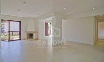 Imagem 3: SÃO PAULO - Apartamento Padrão - VILA MADALENA