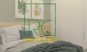 Imagem 6: Apartamento com 1 quarto, 30m2, à venda em Rio de Janeiro, Copacabana