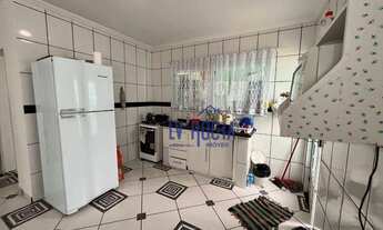 Imagem 6: Sobrado a Venda no Jardim Suzana