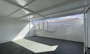 Imagem 5: Casa em Condomínio para Temporada em Sumaré, Viver Sumaré, 2 dormitórios, 1 banheiro, 2 va