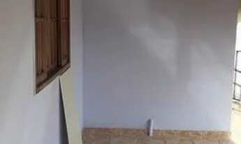 Imagem 6: DIRETO COM PROPRIETÁRIO