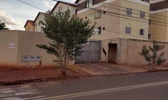 Imagem: Apartamento Bairro Tijuca I Próximo Terminal