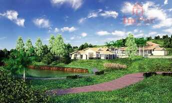 Imagem 3: Terreno à venda, 300 m² por R$ 217.000,00 - Bom Retiro - Bragança Paulista/SP