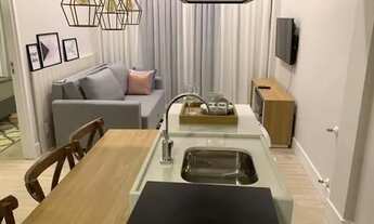 Imagem 5: Apartamento Campos do Jordão - Multipropriedade