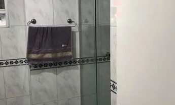 Imagem 6: ! Praias do México 57690