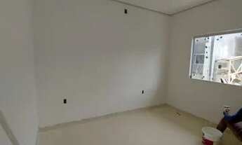 Imagem 5: Baaaaixou!! Residencial em Flores, pronta pra morar, 2 quartos, venda a vista