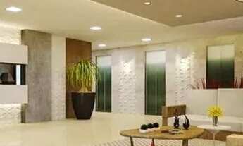 Imagem 3: APTO EXCELENTE A VENDA NO ORION FONTENELE RESIDENCE