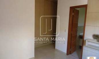 Imagem 4: Casa (térrea em condominio) 3 dormitórios/suite, cozinha planejada, portaria 24 horas, em