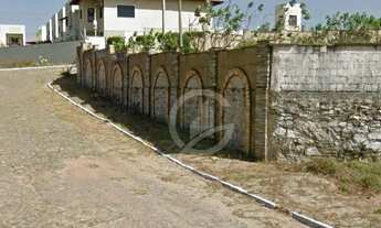 Imagem 2: Terreno à venda, 2280 m² por R$ 1.000.000 - Porto das Dunas - Aquiraz/CE