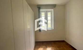 Imagem 6: Apartamento para Locação em Rio de Janeiro, Botafogo, 3 dormitórios, 2 banheiros