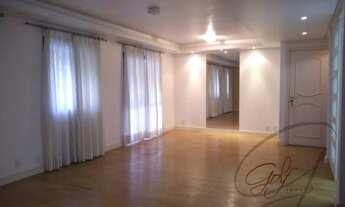 Imagem 6: APARTAMENTO 2 DORMITORIOS, SENDO 1 SUITE, SALA AMPLIADA. 2 VAGAS, 93 M2