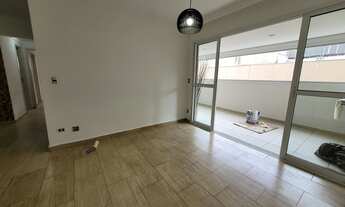 Imagem 2: Apartamento para aluguel, possui 85m², com 03 dormitórios R$3.050/mês na Mooca em São Paul