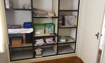 Imagem 5: Casa com 4 dormitórios à venda, 335 m² por R$ 1.000.000,00 - Jardim Sumaré - Ribeirão Pret