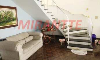 Imagem 7: Linda casa em Vila Gustavo