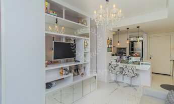 Imagem 3: PORTO ALEGRE - Loft - Auxiliadora