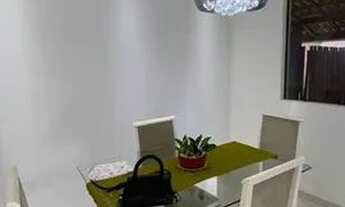 Imagem 2: Estrada do Coco Abrantes Casa terrea Condomínio 3/4 2 suítes 375m²